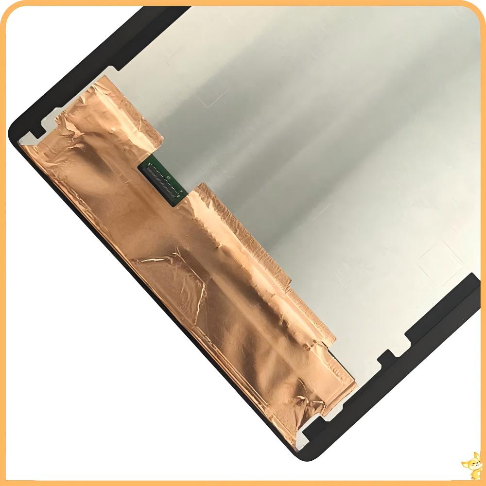 삼성 갤럭시 탭 A7 10.4인치 SM-T500 T50 - Tablet Accessories For Samsung 리뷰 및 가격