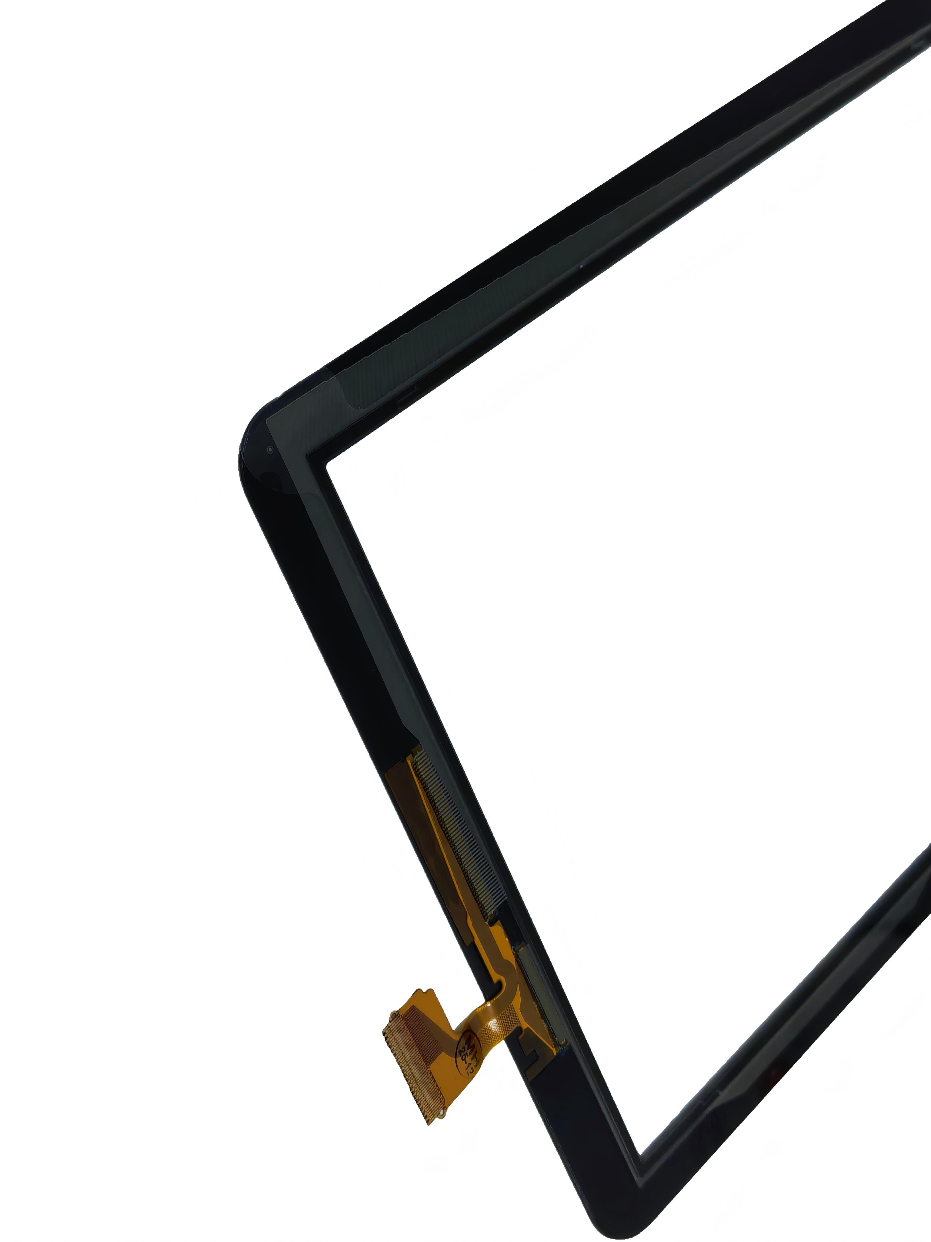 10.1'' 삼성 갤럭시 탭 어드밴스드 2 T583 S - Tablet Accessories For Samsung 리뷰 및 가격