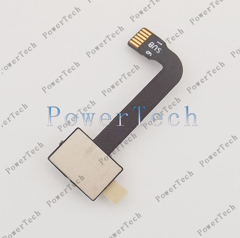 OUKITEL 마이크 FPC 플렉스 케이블, Oukit - Oukitel Tablet Accessories 리뷰 및 가격