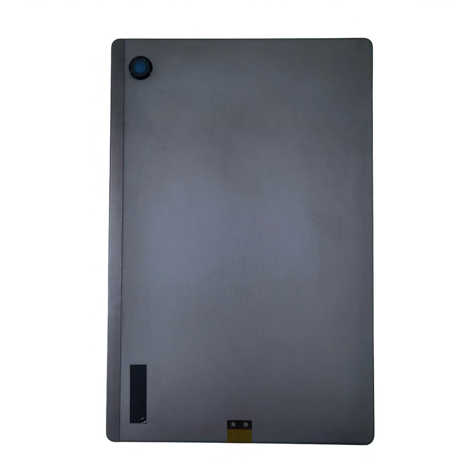 A+ 쉘 백 커버 삼성 갤럭시 탭 A8 10.5 SM- - Tablet Accessories For Samsung 리뷰 및 가격