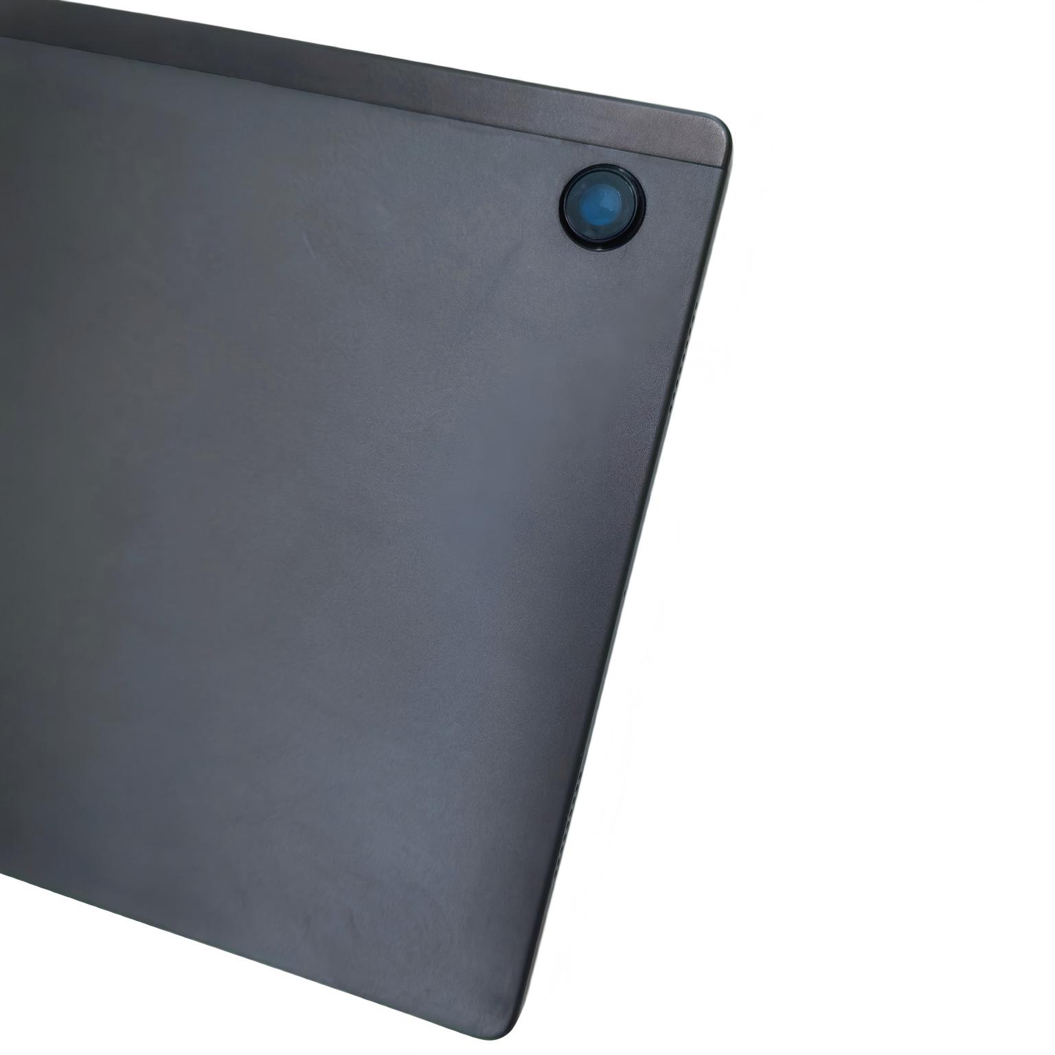 A+ 쉘 백 커버 삼성 갤럭시 탭 A8 10.5 SM- - Tablet Accessories For Samsung 리뷰 및 가격