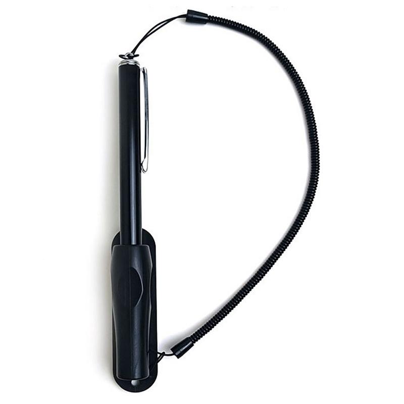 전화 터치 스크린 스타일러스 펜(태블릿 홀더 포함) I - Drawing Tablet Pen Accessories 리뷰 및 가격
