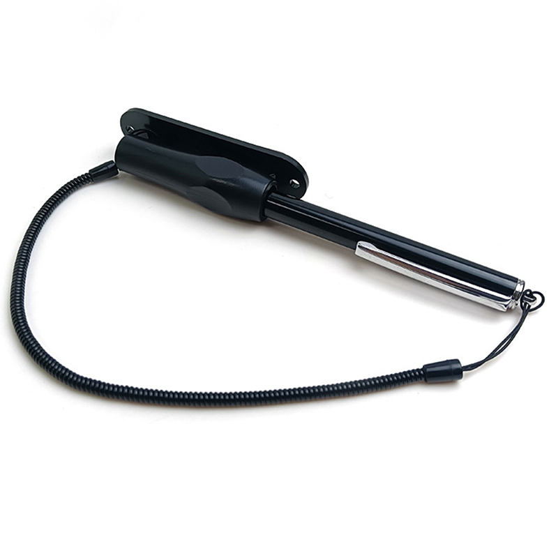 전화 터치 스크린 스타일러스 펜(태블릿 홀더 포함) I - Drawing Tablet Pen Accessories 리뷰 및 가격
