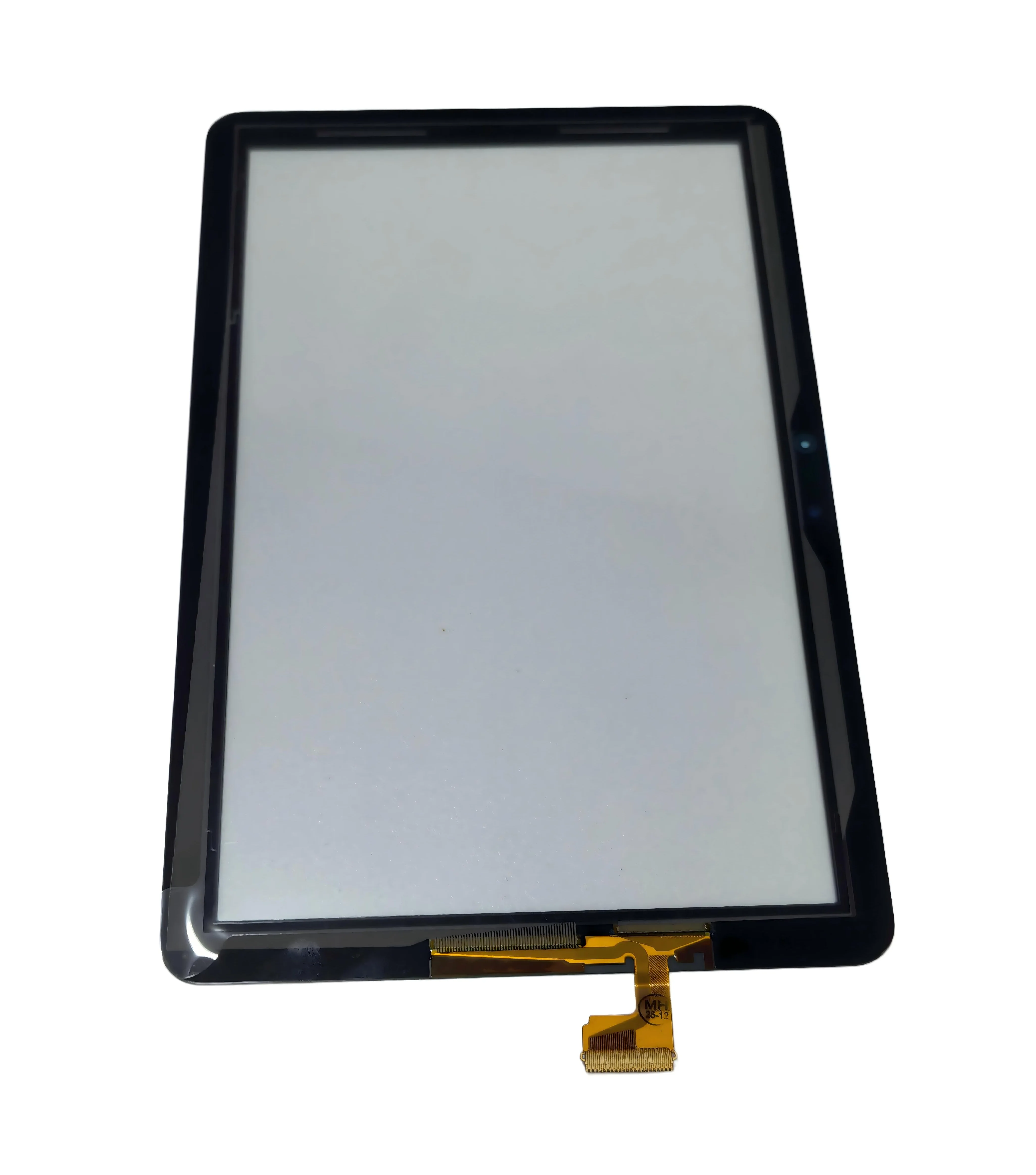 10.1'' 삼성 갤럭시 탭 어드밴스드 2 T583 S - Tablet Accessories For Samsung 리뷰 및 가격