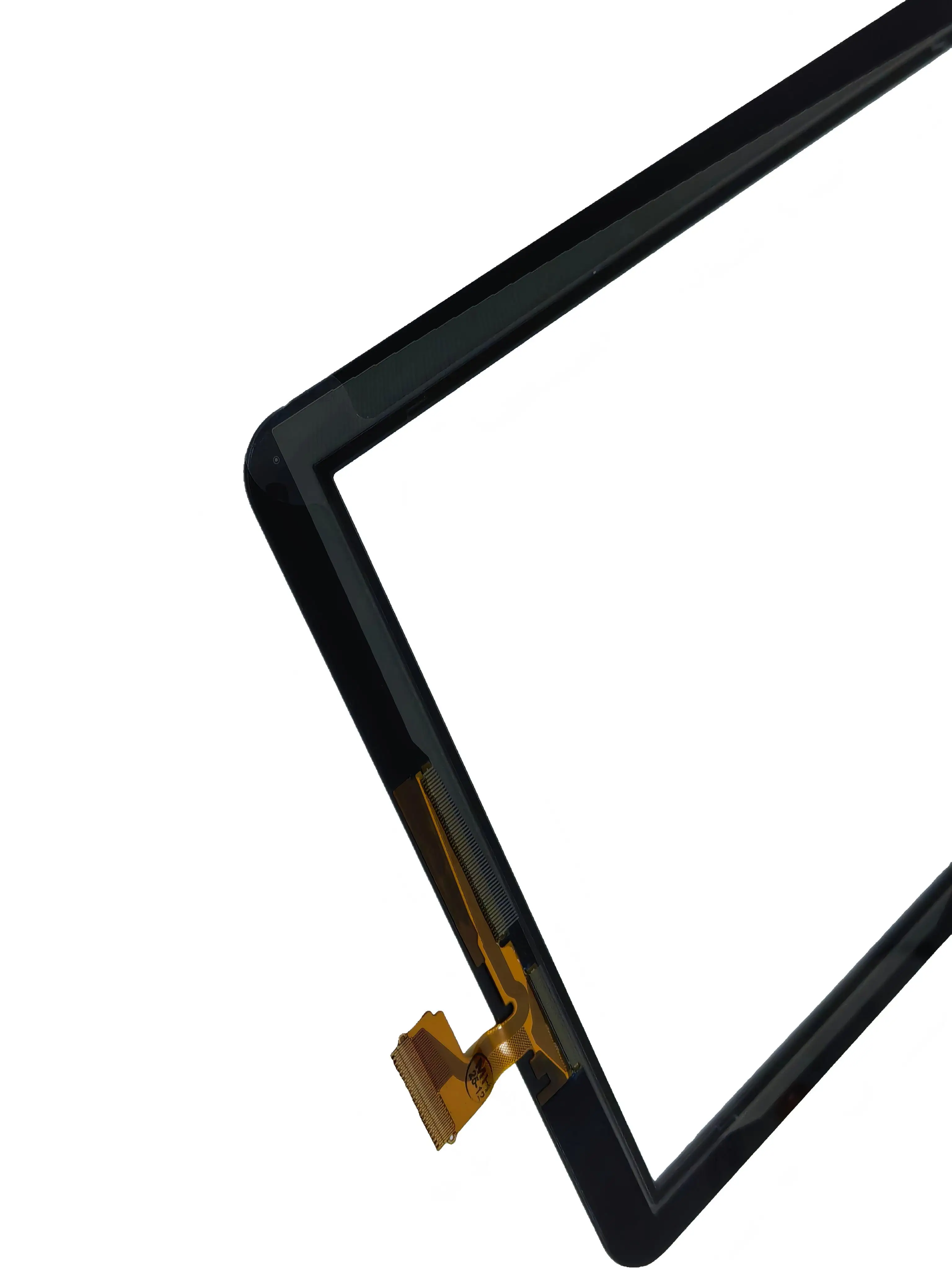 10.1'' 삼성 갤럭시 탭 어드밴스드 2 T583 S - Tablet Accessories For Samsung 리뷰 및 가격