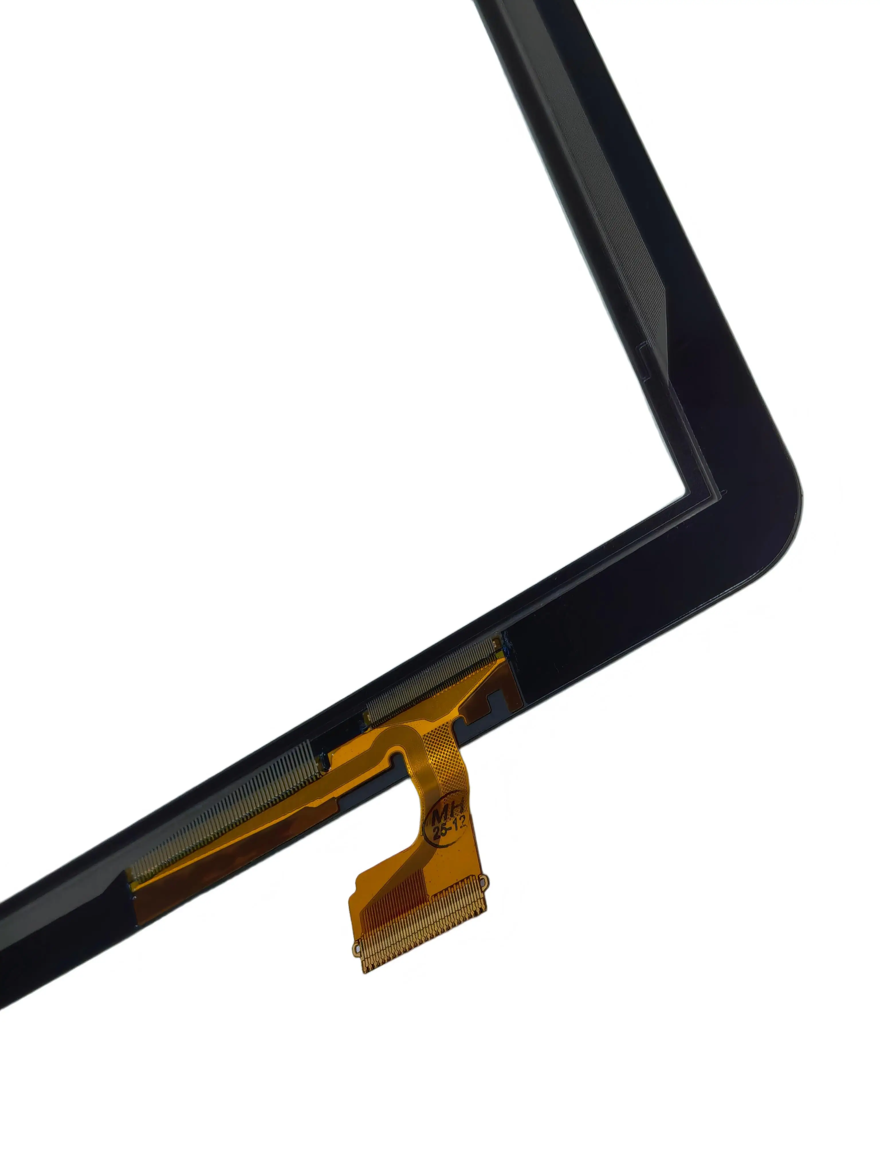 10.1'' 삼성 갤럭시 탭 어드밴스드 2 T583 S - Tablet Accessories For Samsung 리뷰 및 가격