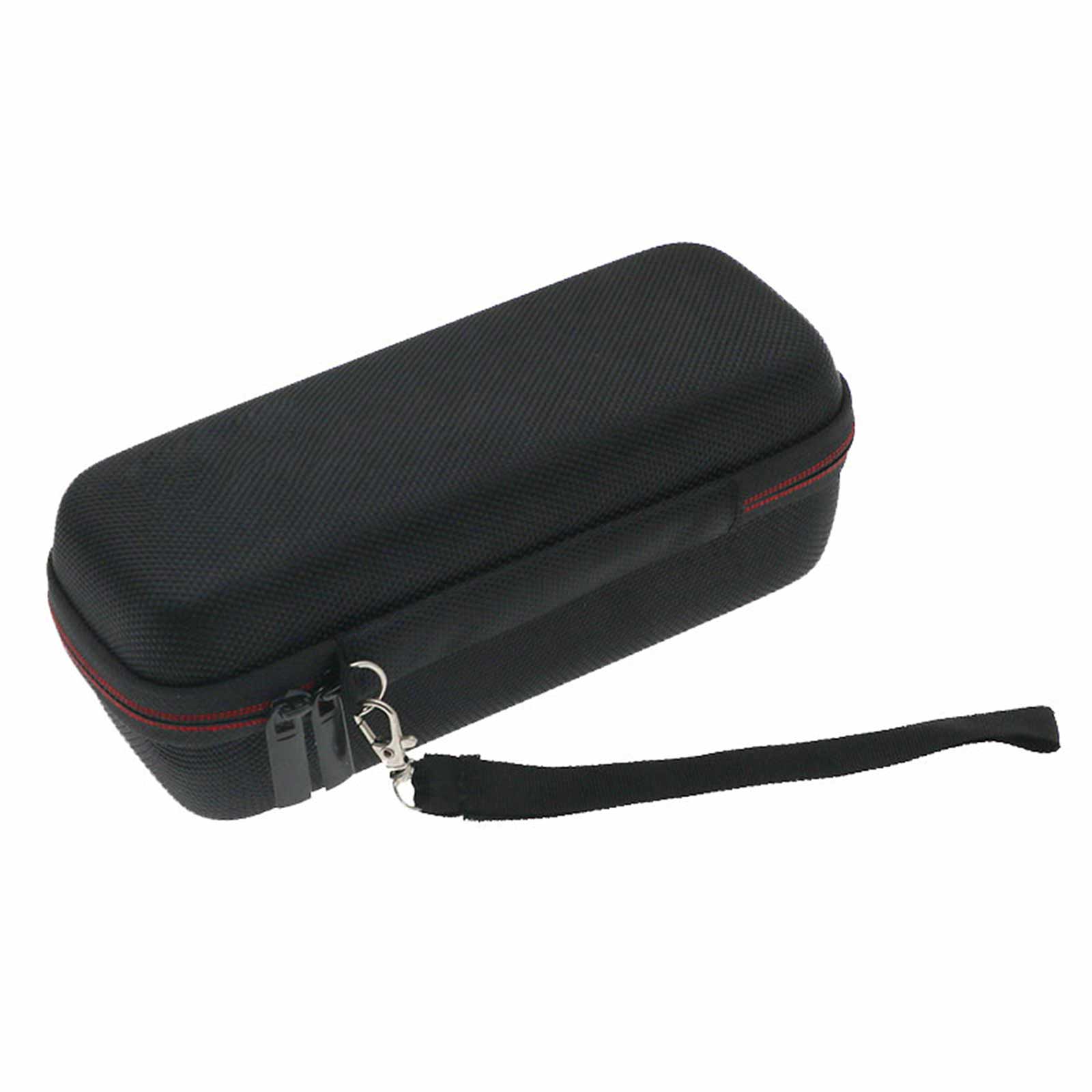 베이스어스 145W 파워 뱅크 20800mAh에 적합한 - Accessories For Android Tablet 리뷰 및 가격