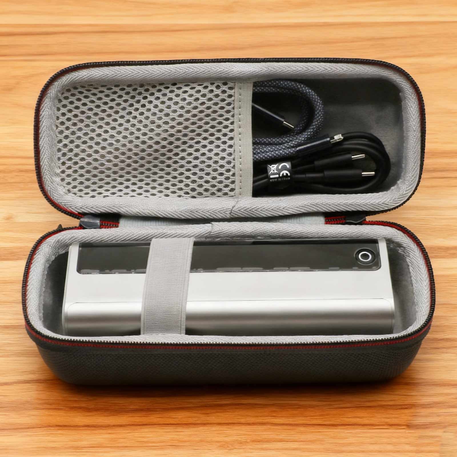베이스어스 145W 파워 뱅크 20800mAh에 적합한 - Accessories For Android Tablet 리뷰 및 가격