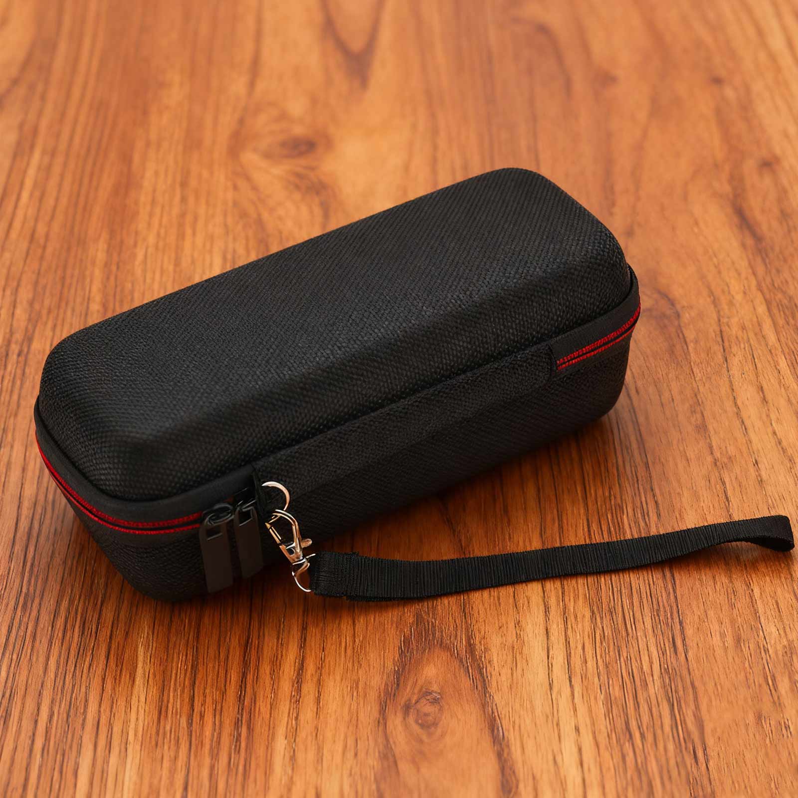 베이스어스 145W 파워 뱅크 20800mAh에 적합한 - Accessories For Android Tablet 리뷰 및 가격