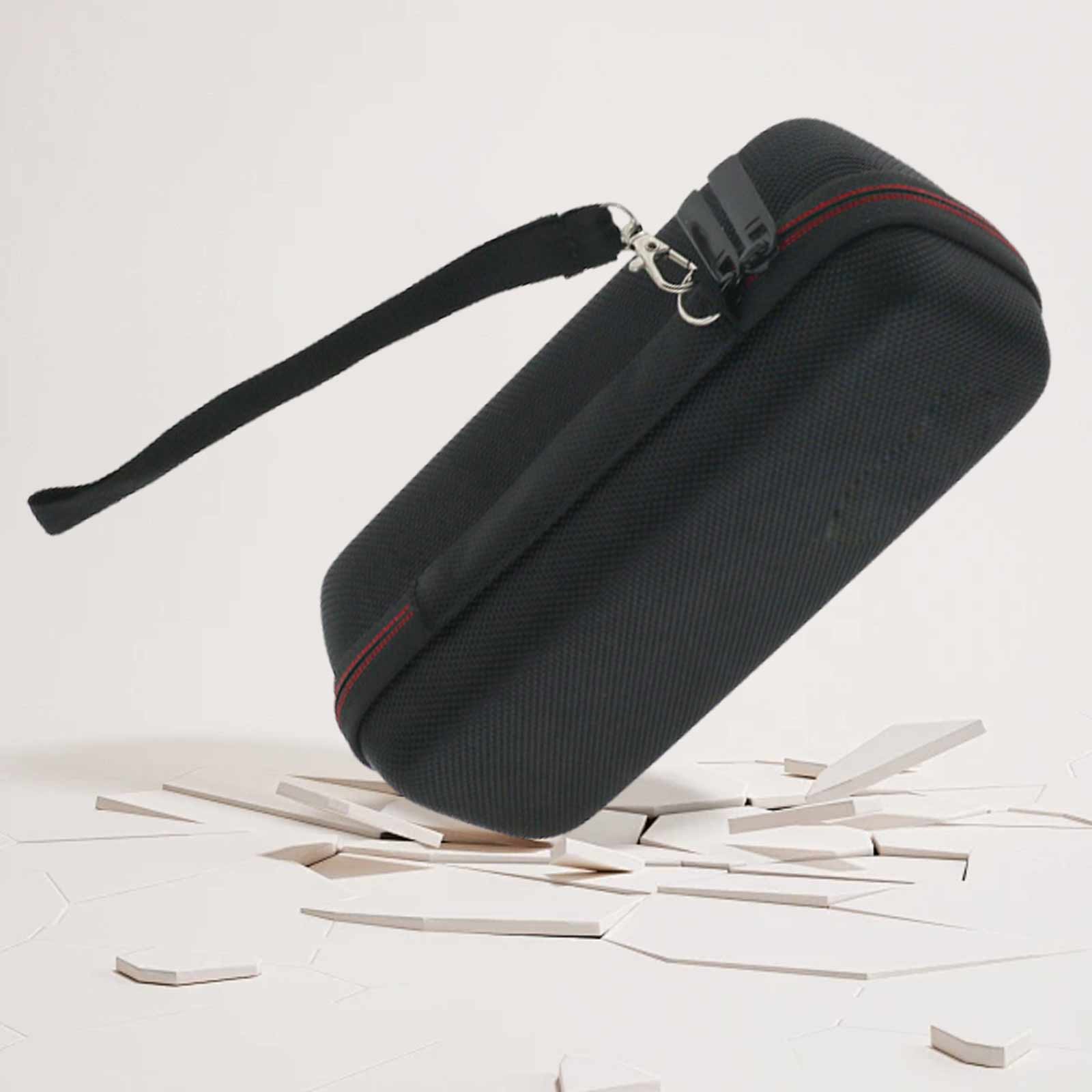 베이스어스 145W 파워 뱅크 20800mAh에 적합한 - Accessories For Android Tablet 리뷰 및 가격