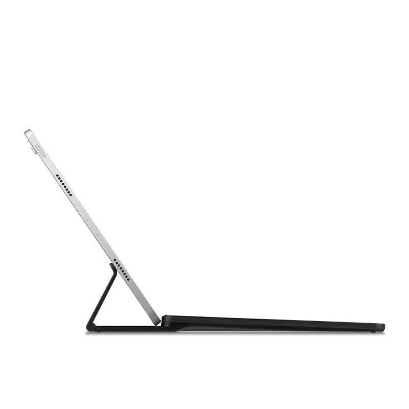 AJIUYU 접이식 블루투스 키보드 터치패드 백라이트  - Accessories For Android Tablet 리뷰 및 가격
