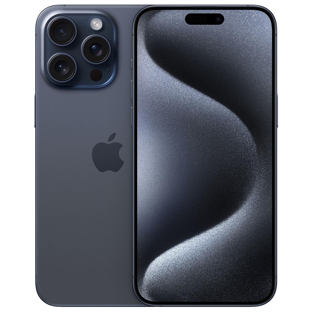 애플 A2848 아이폰 15 프로 정품 애플 기기, 정 - Apple Iphone 15 리뷰 및 가격