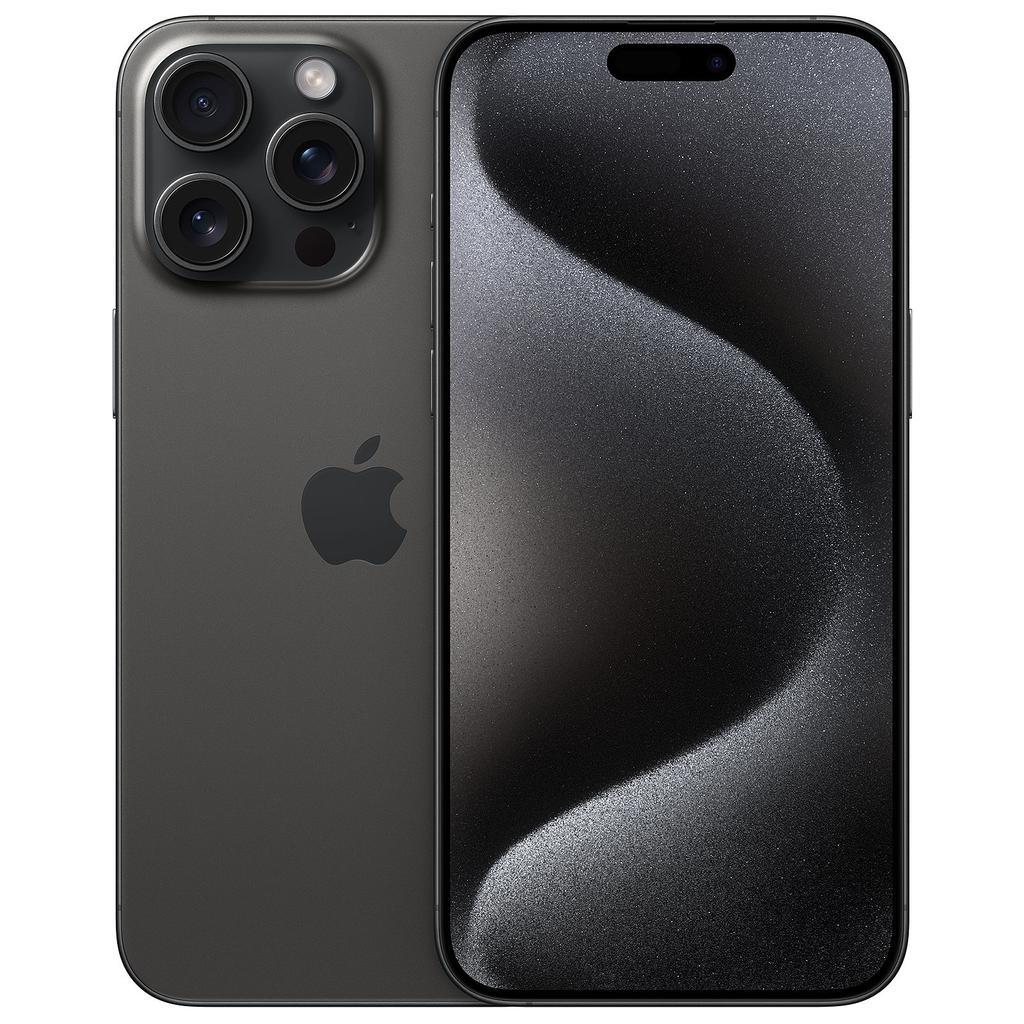 애플 A2848 아이폰 15 프로 정품 애플 기기, 정 - Apple Iphone 15 리뷰 및 가격