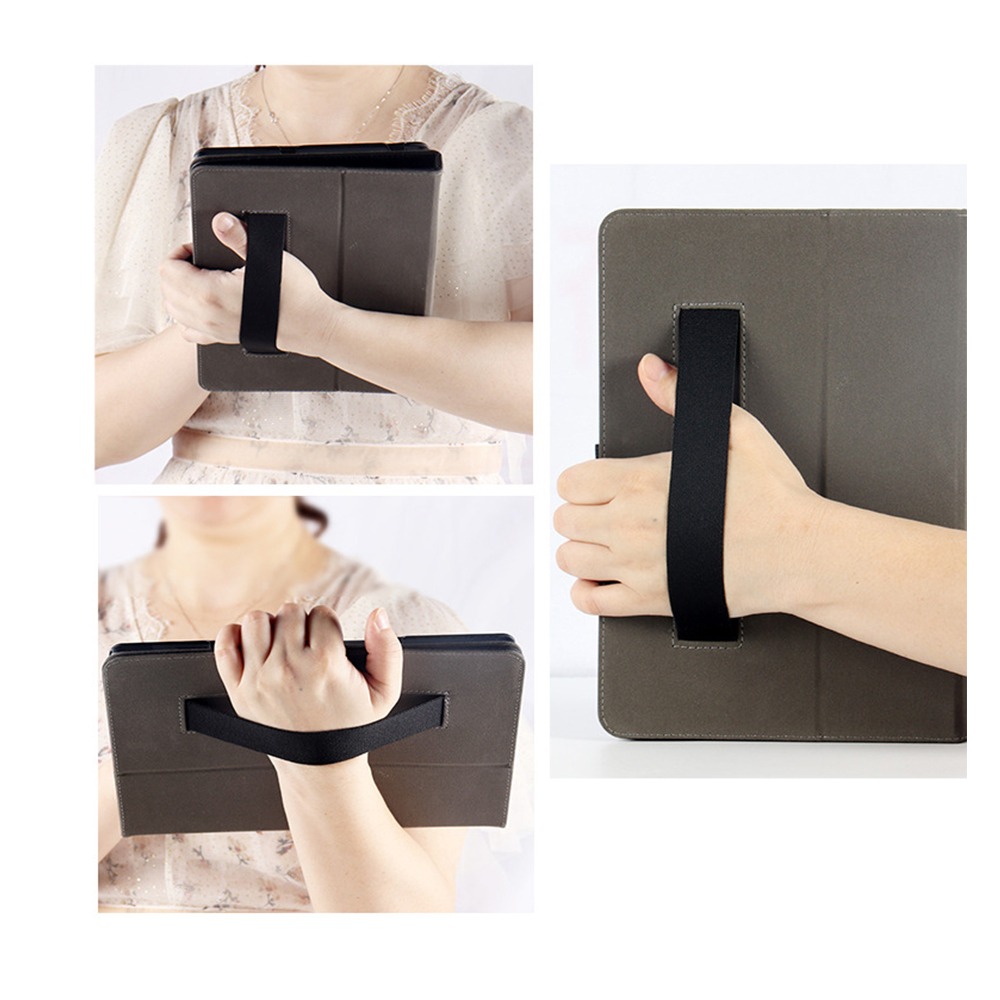 DOOGEE V Pad 5G 12' 인치 풀 태블릿 케 - Doogee Tablet Accessories 리뷰 및 가격