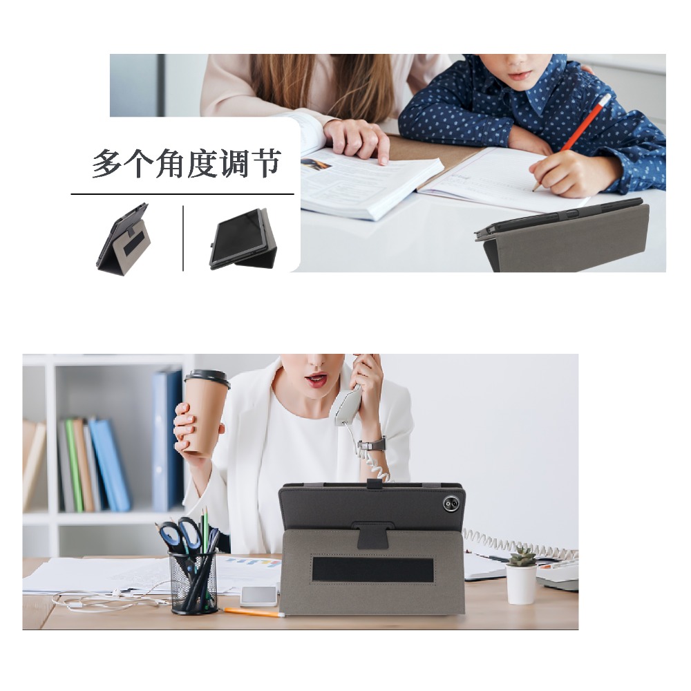 DOOGEE V Pad 5G 12' 인치 풀 태블릿 케 - Doogee Tablet Accessories 리뷰 및 가격