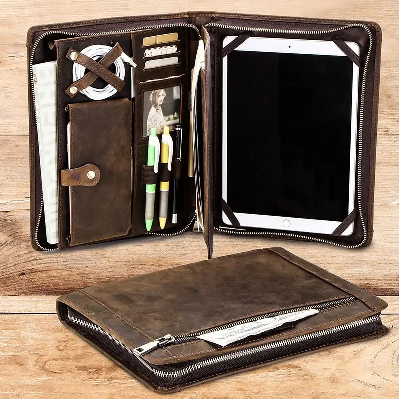 펜 슬롯이 있는 아이패드용 태블릿 보관 가방, 데이터  - Tablet Tech Accessories 리뷰 및 가격