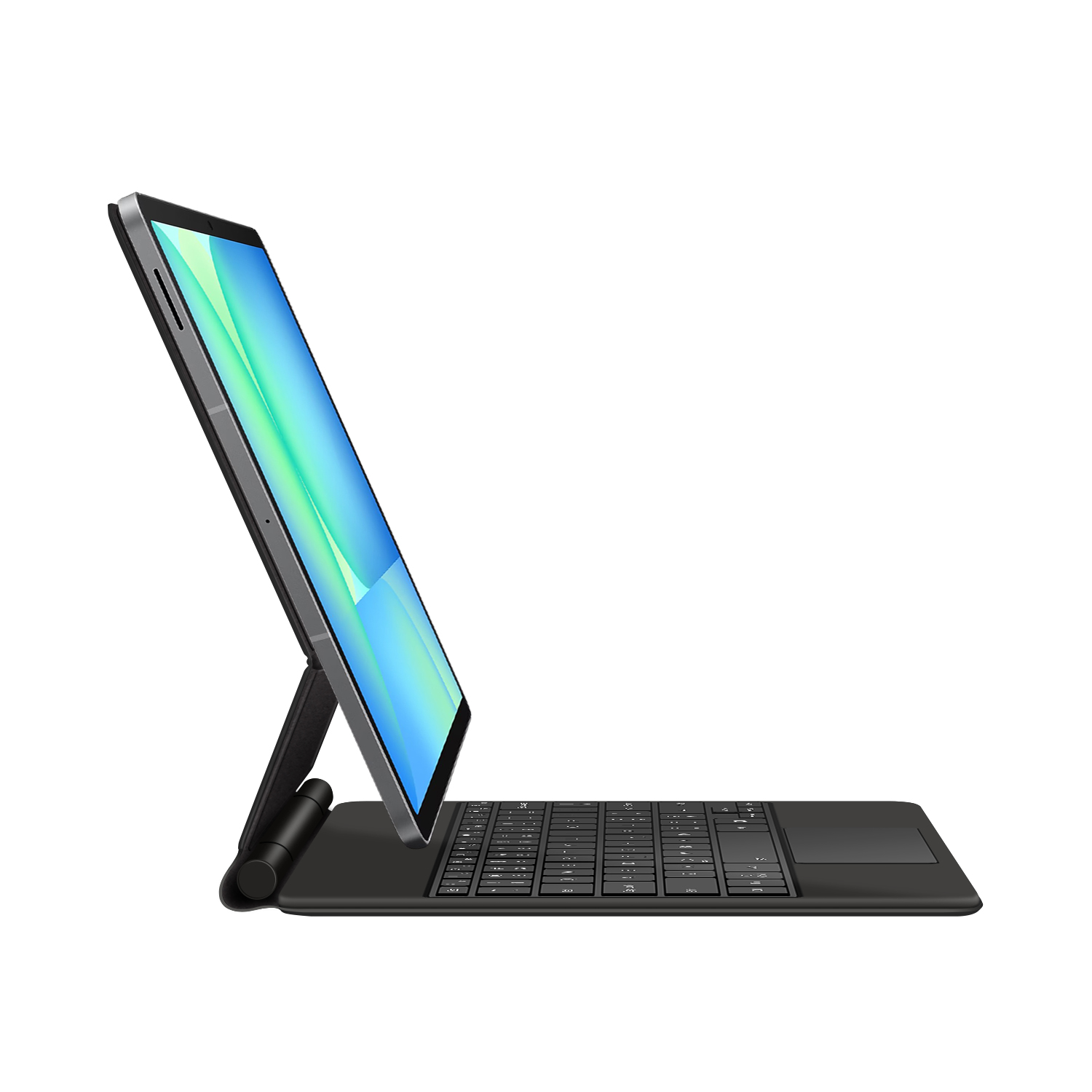 삼성 갤럭시 탭 S8 S9 S10 울트라 14.6 S7 - Tablet Accessories For Samsung 리뷰 및 가격