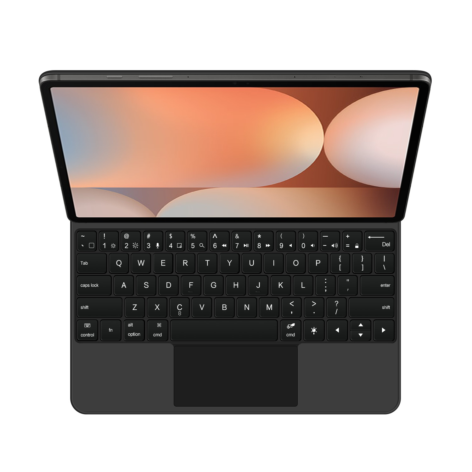 삼성 갤럭시 탭 S8 S9 S10 울트라 14.6 S7 - Tablet Accessories For Samsung 리뷰 및 가격