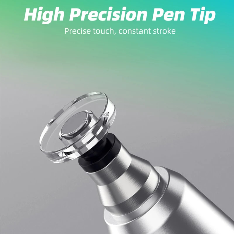 1/2/8개입 2 in 1 범용 스타일러스 펜 태블릿  - Drawing Tablet Pen Accessories 리뷰 및 가격