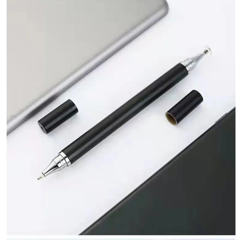 1/2/8개입 2 in 1 범용 스타일러스 펜 태블릿  - Drawing Tablet Pen Accessories 리뷰 및 가격