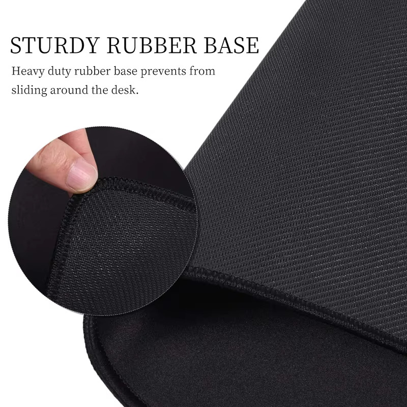 대형 마우스 패드 900x400MM 중국어 음양 잉어  - Officeworks Tablet Accessories 리뷰 및 가격