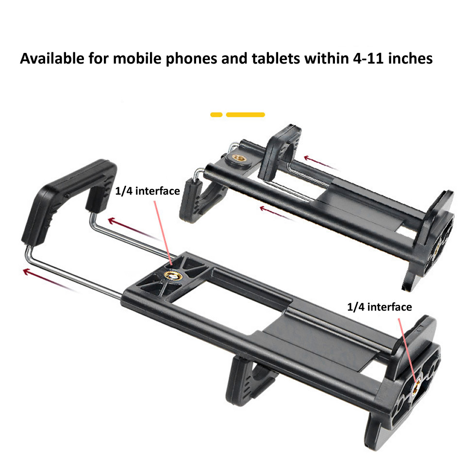 OUTMIX 벽걸이형 태블릿 스탠드 롱 암 신축형 휴대 - Ulefone Tablet Accessories 리뷰 및 가격