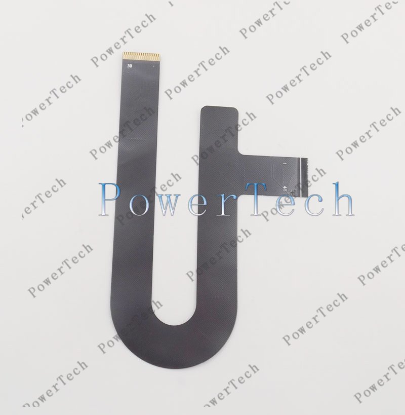 DOOGEE T10 플러스 태블릿용 LCD 화면 전송  - Doogee Tablet Accessories 리뷰 및 가격