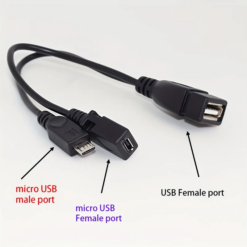 파이어 스틱 4K/파이어 TV, 안드로이드 폰/태블릿용 - Fire Tablet Accessories 리뷰 및 가격