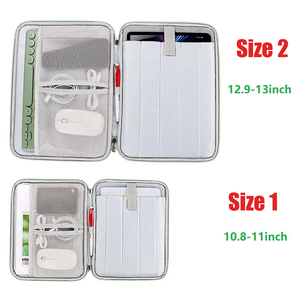 울레폰 아머 패드 3 프로 2 패드 4 울트라 방열 방 - Ulefone Tablet Accessories 리뷰 및 가격