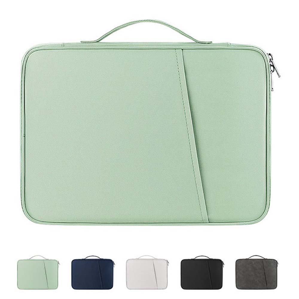 울레폰 아머 패드 3 프로 2 패드 4 울트라 방열 방 - Ulefone Tablet Accessories 리뷰 및 가격