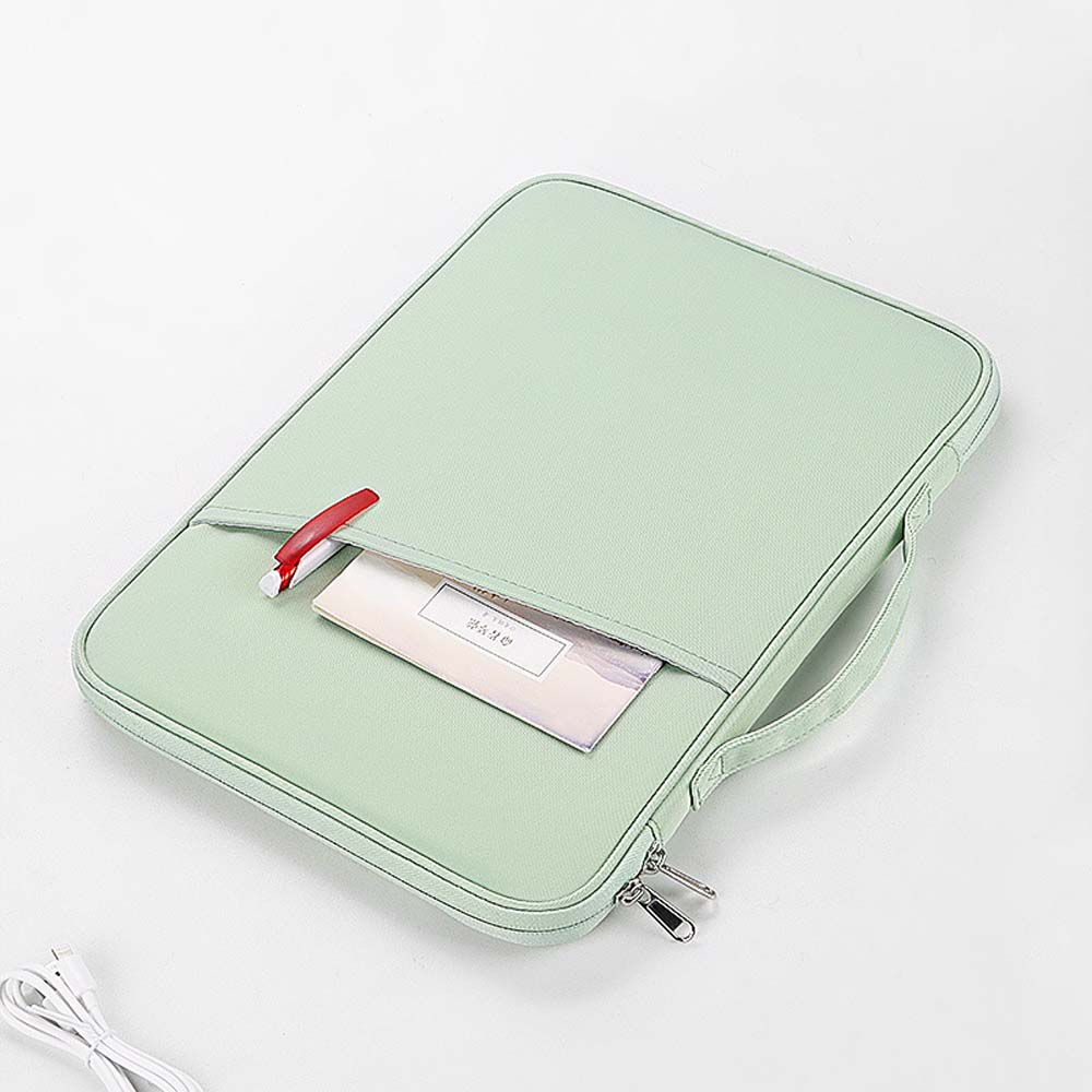 울레폰 아머 패드 3 프로 2 패드 4 울트라 방열 방 - Ulefone Tablet Accessories 리뷰 및 가격