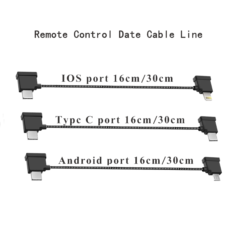 드론 리모컨 폰 태블릿, 안드로이드 마이크로 USB,  - Accessories For Android Tablet 리뷰 및 가격