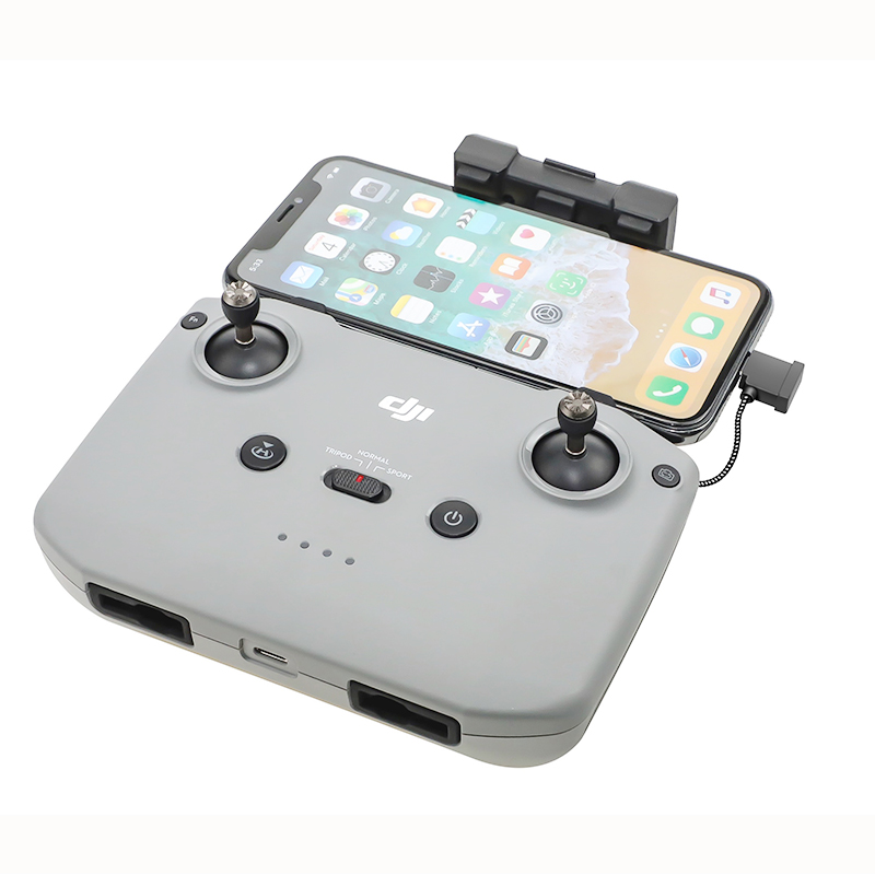 드론 리모컨 폰 태블릿, 안드로이드 마이크로 USB,  - Accessories For Android Tablet 리뷰 및 가격