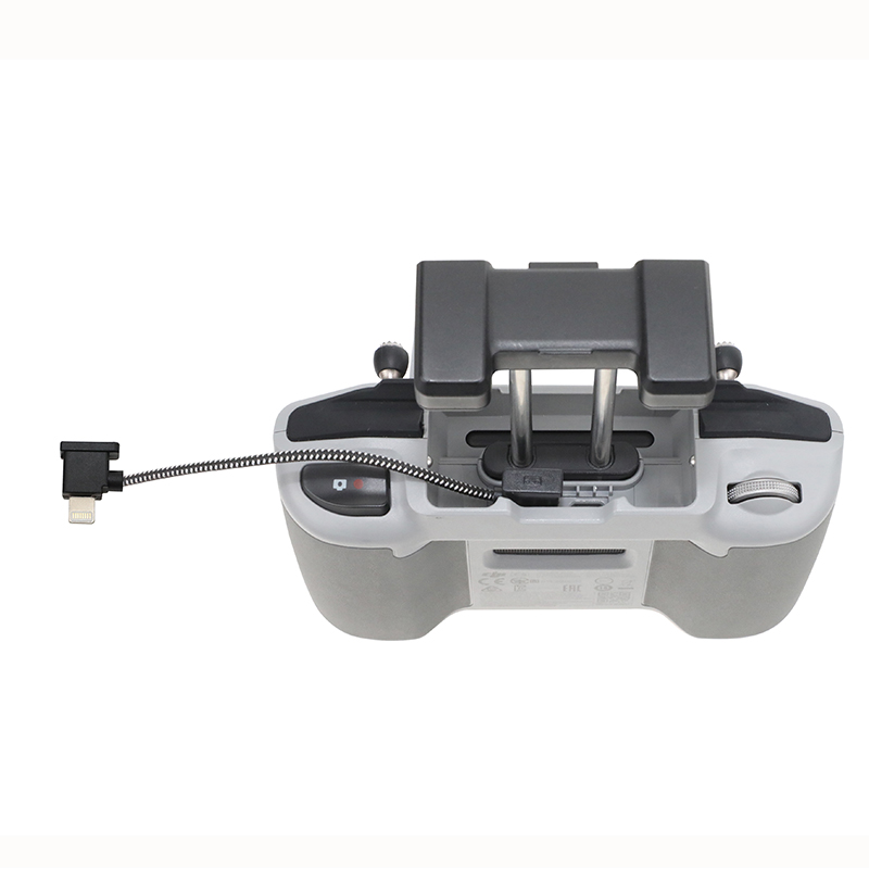 드론 리모컨 폰 태블릿, 안드로이드 마이크로 USB,  - Accessories For Android Tablet 리뷰 및 가격