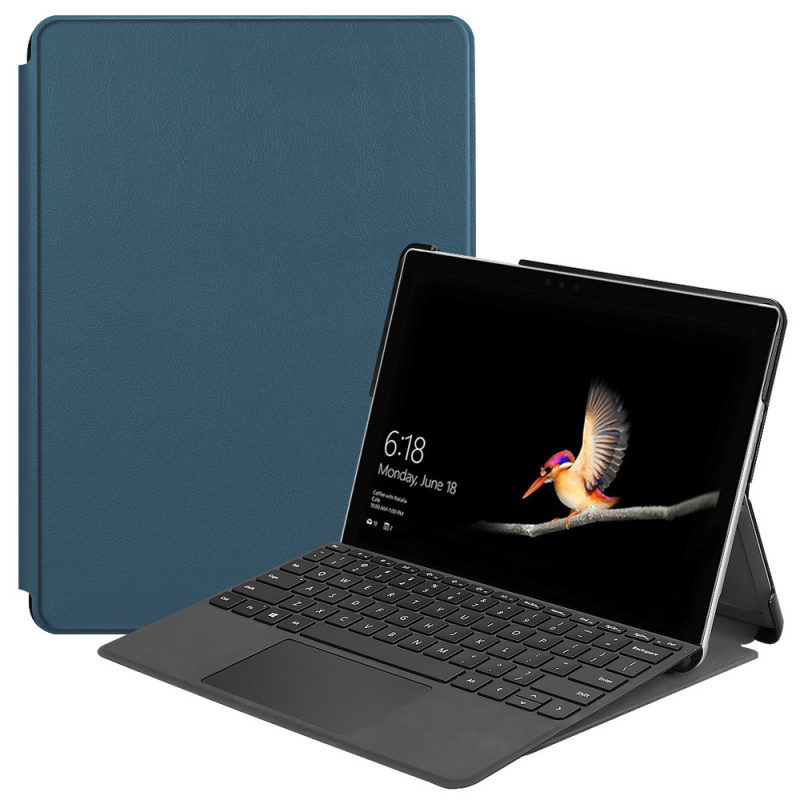 마이크로소프트 서피스 카드 보호 케이스 Go4/Go3/ - Doogee Tablet Accessories 리뷰 및 가격