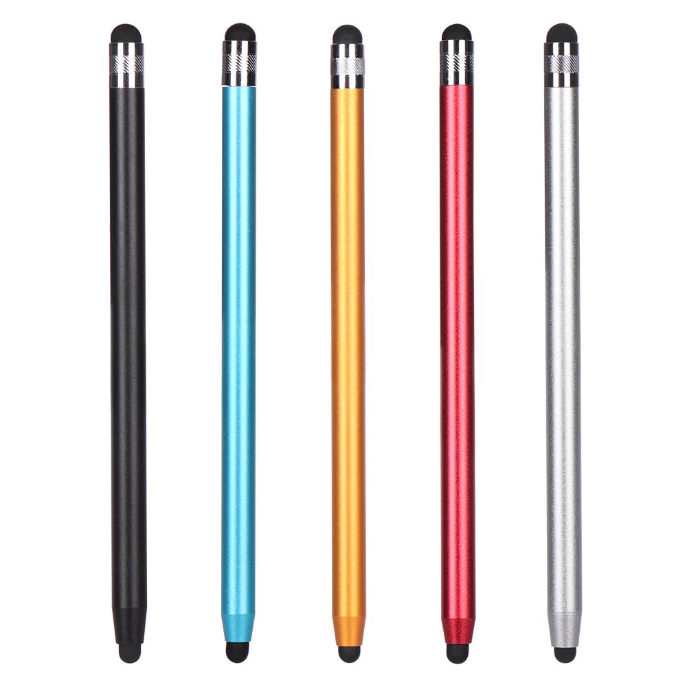 경량 민감한 태블릿 폰 액세서리 드로잉 펜, 정전식 스 - Drawing Tablet Pen Accessories 리뷰 및 가격
