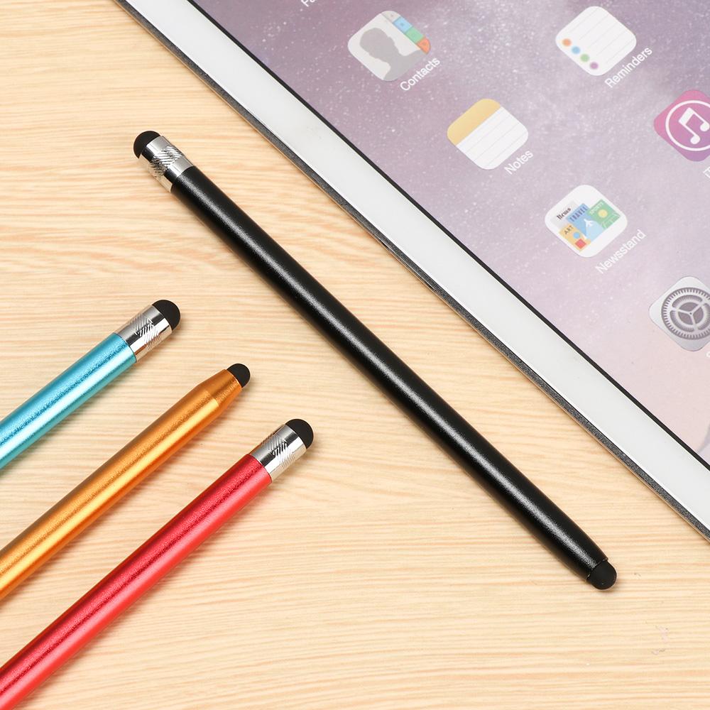 경량 민감한 태블릿 폰 액세서리 드로잉 펜, 정전식 스 - Drawing Tablet Pen Accessories 리뷰 및 가격