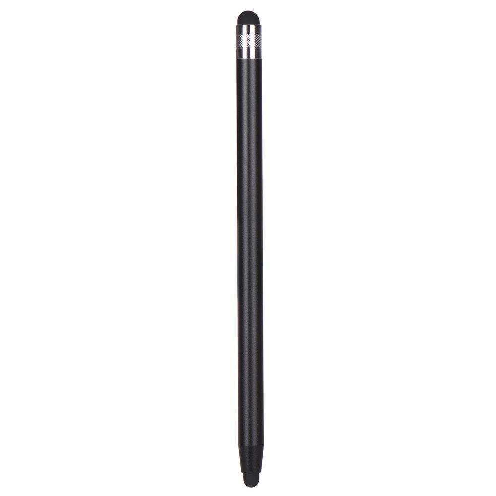 경량 민감한 태블릿 폰 액세서리 드로잉 펜, 정전식 스 - Drawing Tablet Pen Accessories 리뷰 및 가격
