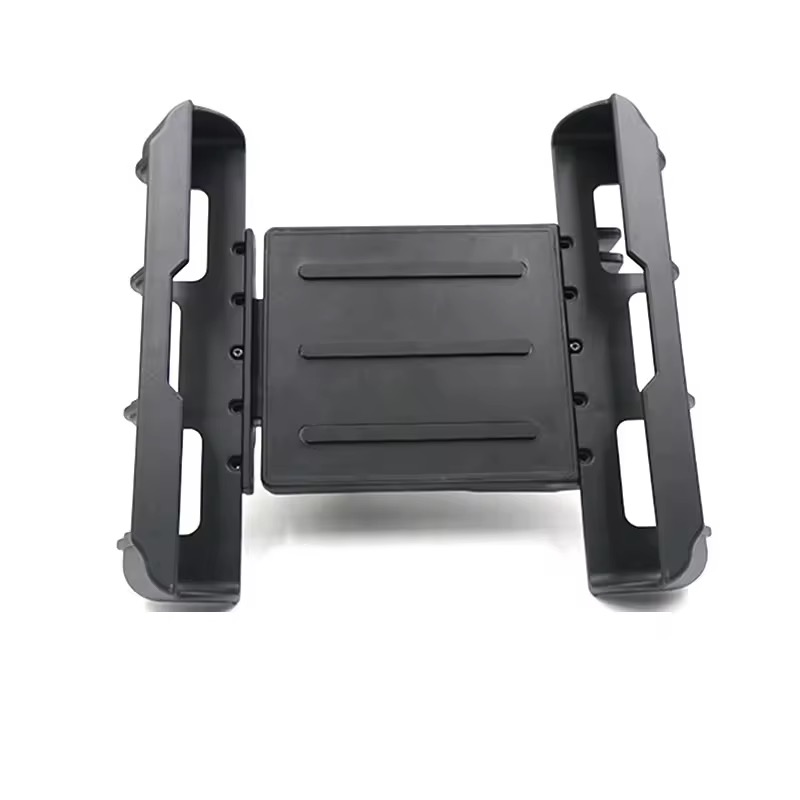 램 마운트용 도난 방지 태블릿 거치대 클램프, 태블릿  - Ram Tablet Accessories 리뷰 및 가격
