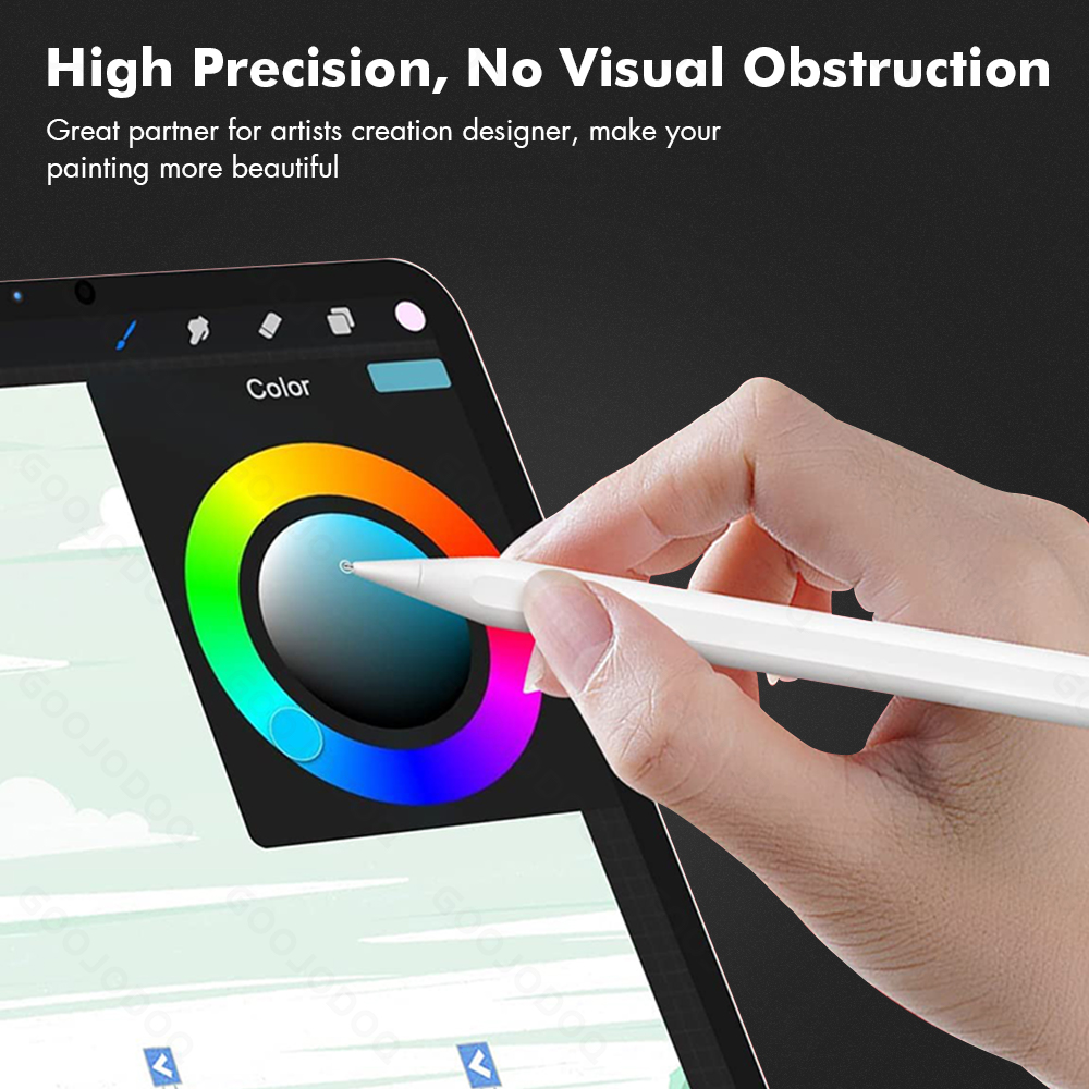 애플 펜슬 4.0용 애플 펜슬 펜촉, 0.72mm 마모 - Tablet Accessories Choice Store 리뷰 및 가격