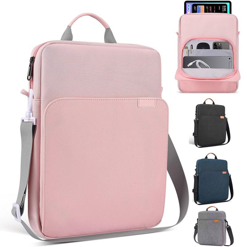 삼성 갤럭시 탭 S10 FE 10.9인치 태블릿 숄더백 - Ulefone Tablet Accessories 리뷰 및 가격