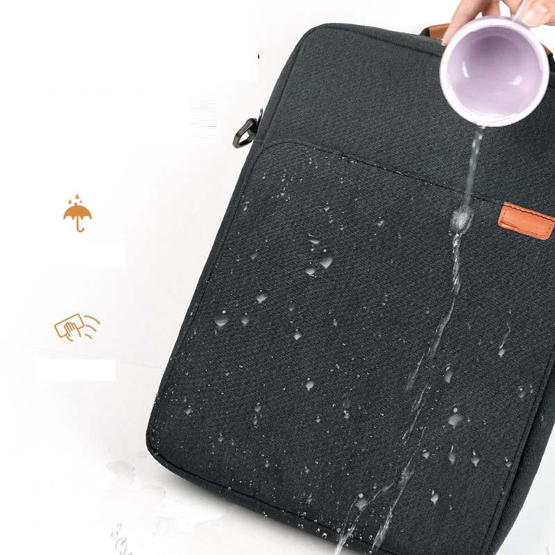 삼성 갤럭시 탭 S10 FE 10.9인치 태블릿 숄더백 - Ulefone Tablet Accessories 리뷰 및 가격