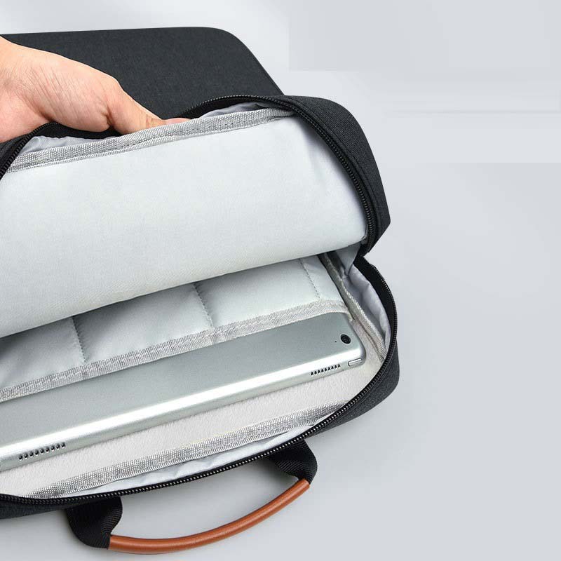 삼성 갤럭시 탭 S10 FE 10.9인치 태블릿 숄더백 - Ulefone Tablet Accessories 리뷰 및 가격