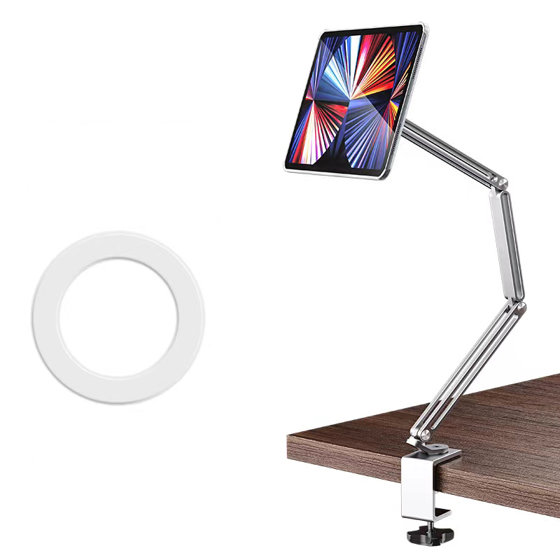 Artpowers 범용 태블릿 거치대, 아이패드 에어  - Ulefone Tablet Accessories 리뷰 및 가격