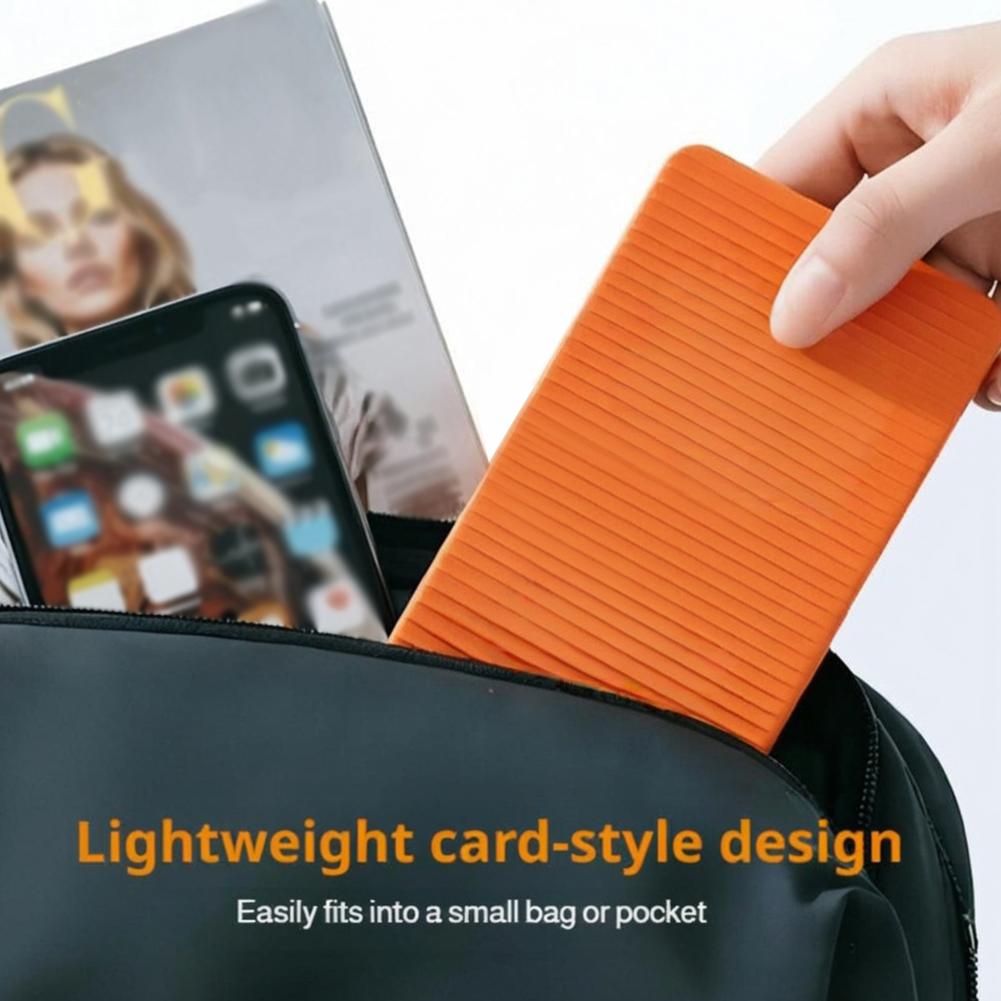 유연한 접이식 실리콘 휴대폰 거치대 (아이폰, 아이패드 - Laptop Tablet Accessories 리뷰 및 가격