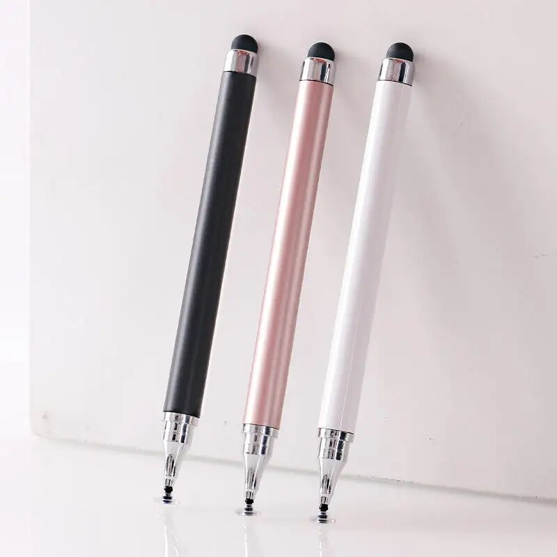 유니버설 태블릿 펜 터치스크린 태블릿 펜슬 (iOS & - Accessories For Android Tablet 리뷰 및 가격