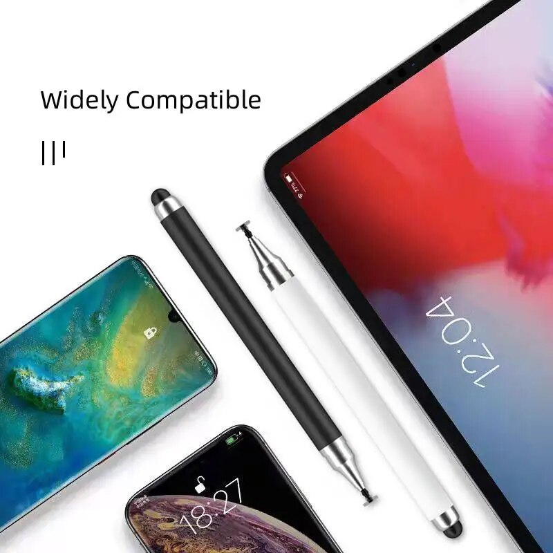 유니버설 태블릿 펜 터치스크린 태블릿 펜슬 (iOS & - Accessories For Android Tablet 리뷰 및 가격