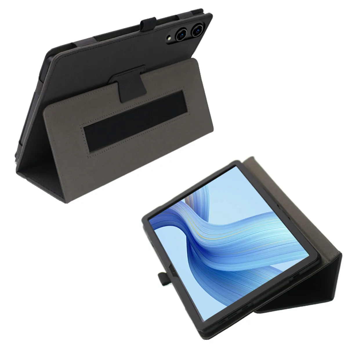 DOOGEE First Tablet T10/T10S/T - Doogee Tablet Accessories 리뷰 및 가격