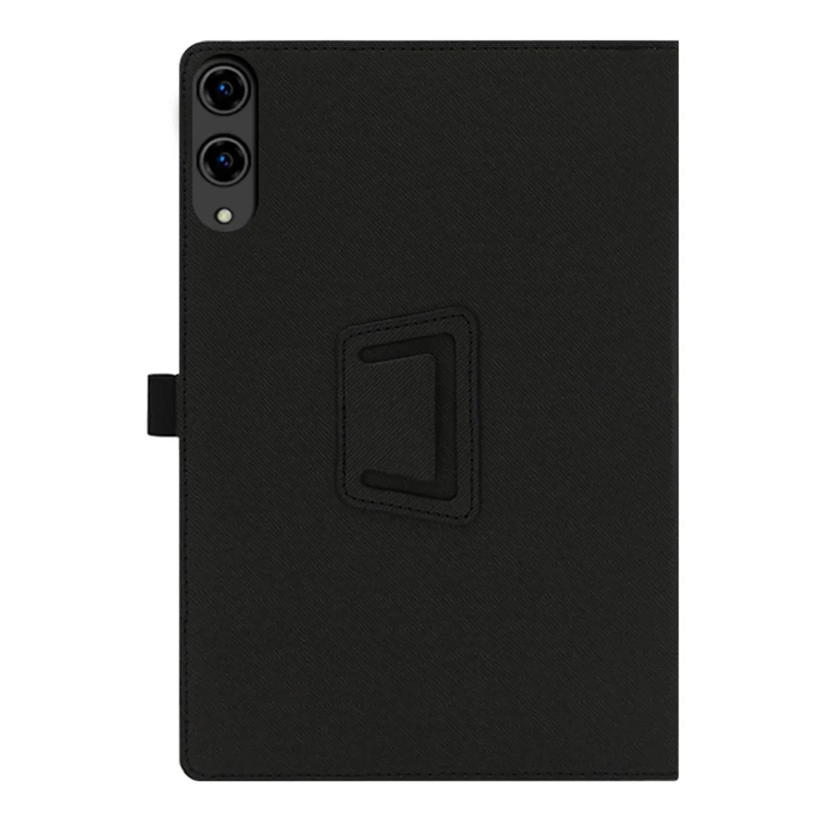 DOOGEE First Tablet T10/T10S/T - Doogee Tablet Accessories 리뷰 및 가격