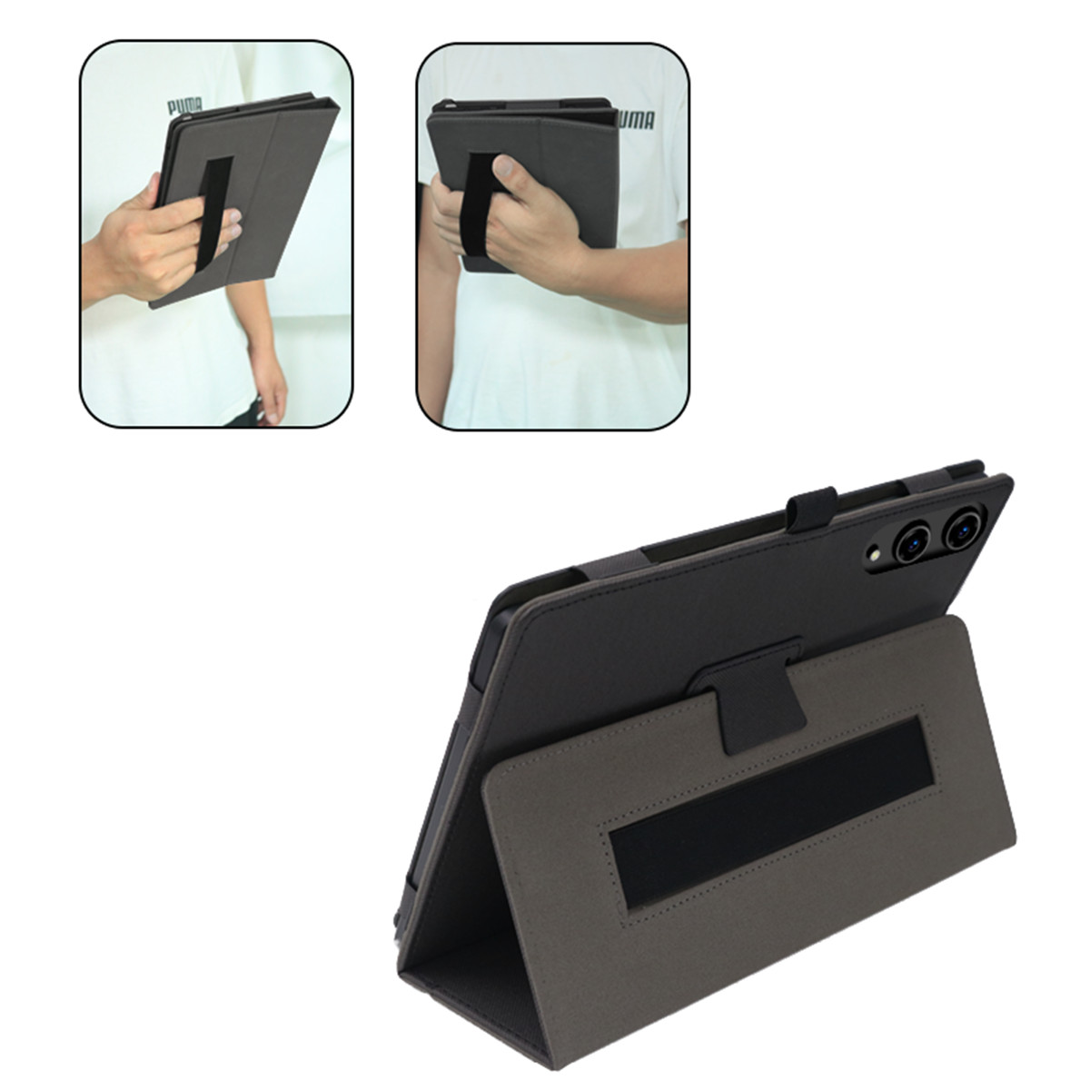 DOOGEE First Tablet T10/T10S/T - Doogee Tablet Accessories 리뷰 및 가격